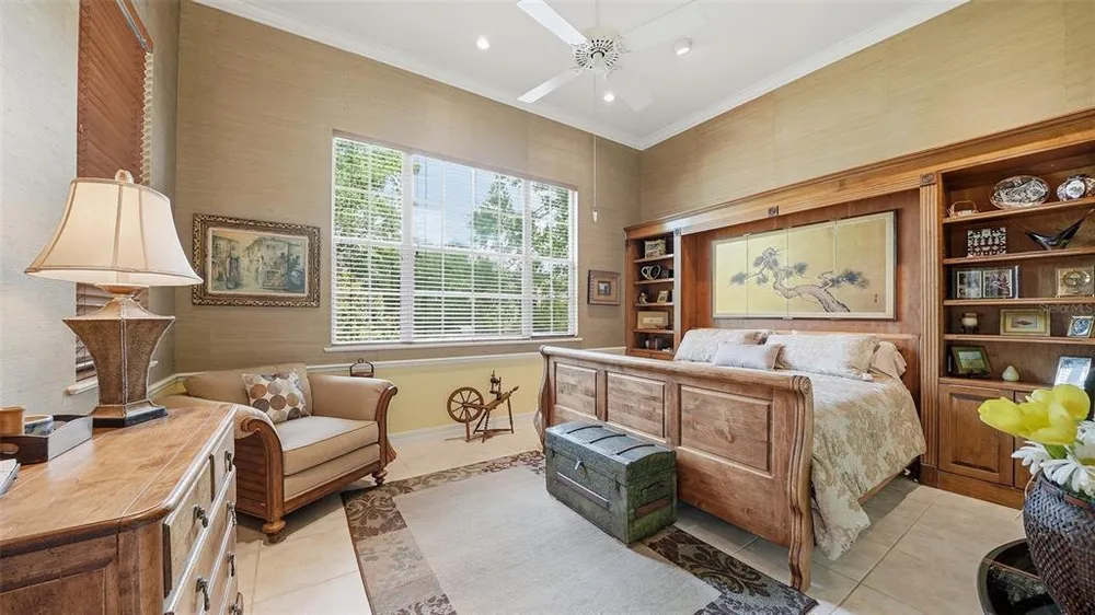 27 Dominica Dr, Englewood, FL 34223