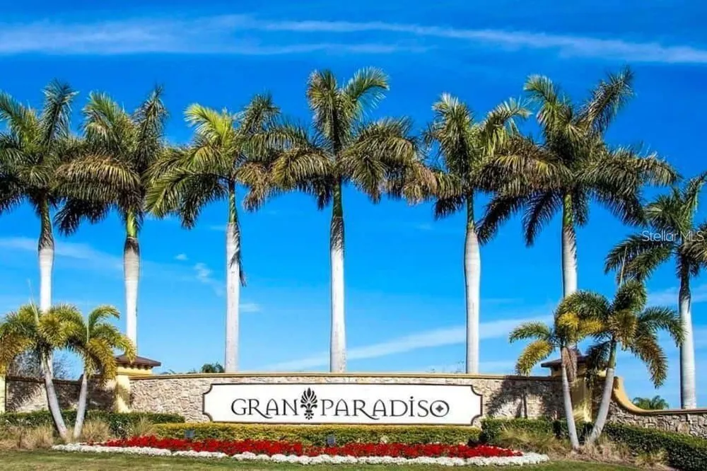 20722 Romagna Pl, Venice, FL 34293