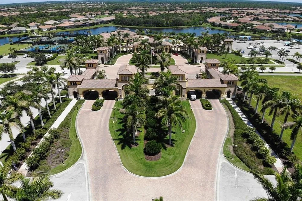 20722 Romagna Pl, Venice, FL 34293