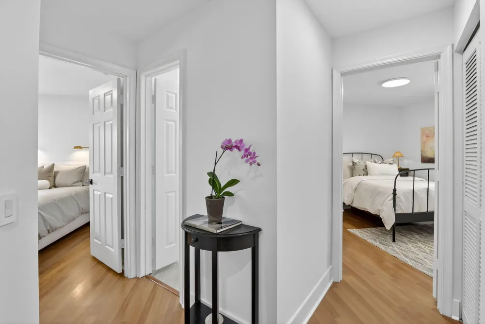 4299 Laurel Ridge Circle, Weston, FL 33331