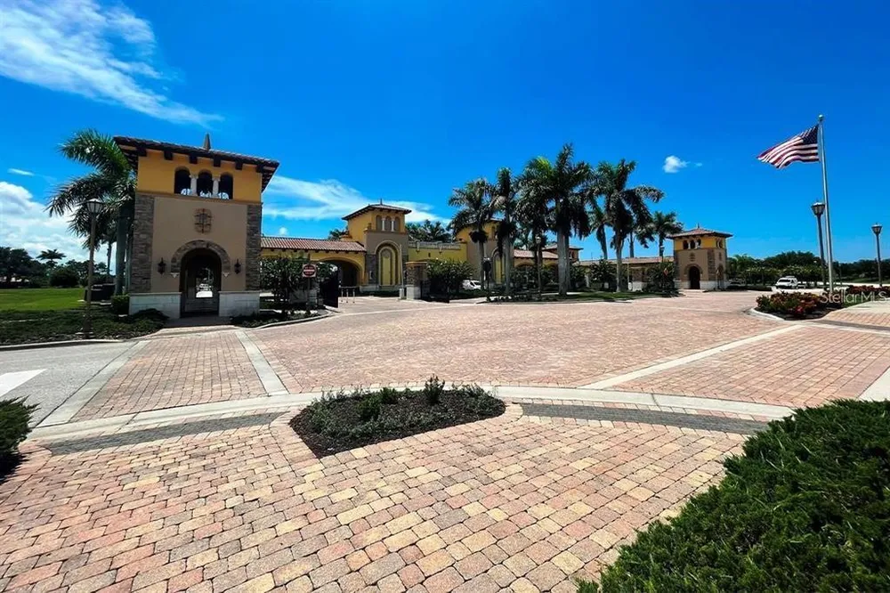 20722 Romagna Pl, Venice, FL 34293