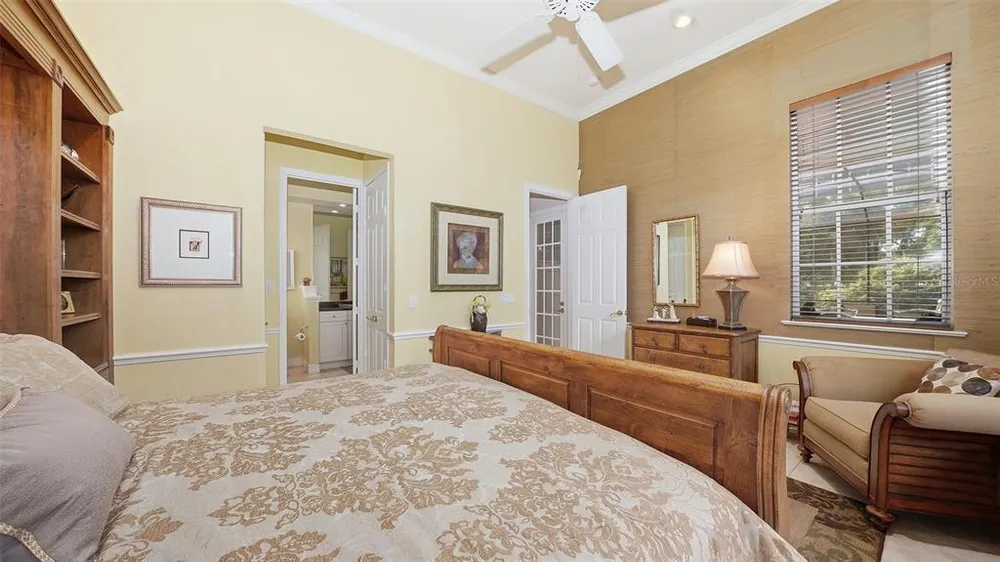 27 Dominica Dr, Englewood, FL 34223