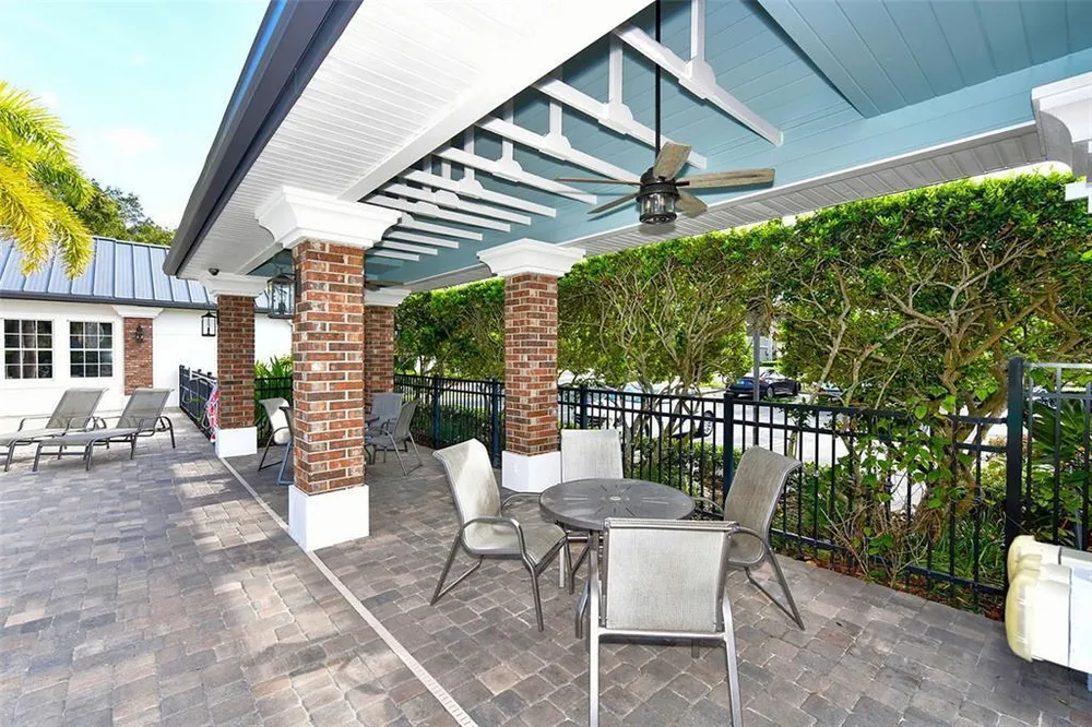 7407 Sea Island Ln, Bradenton, FL 34201