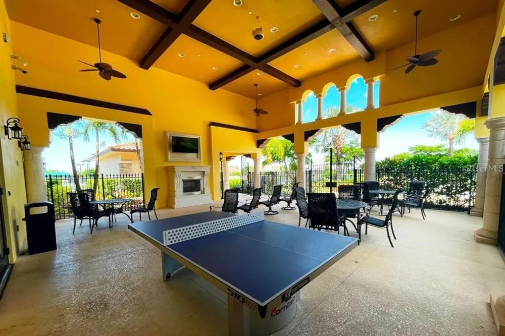 20722 Romagna Pl, Venice, FL 34293