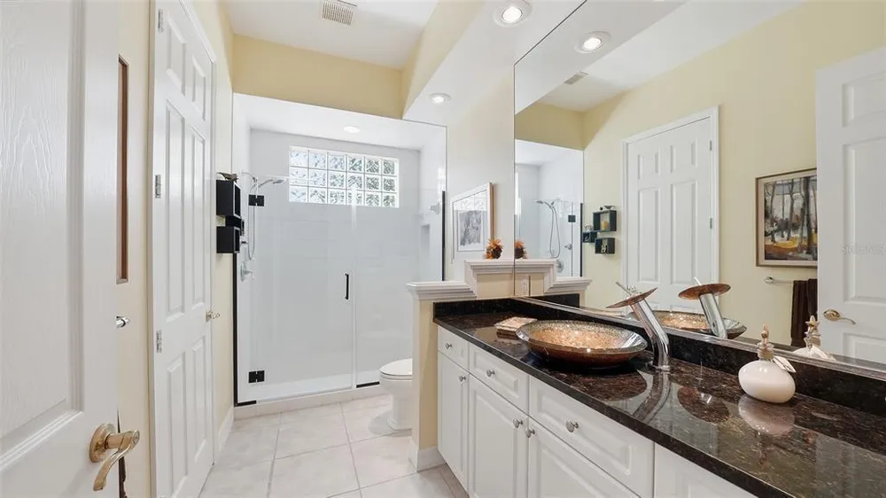 27 Dominica Dr, Englewood, FL 34223