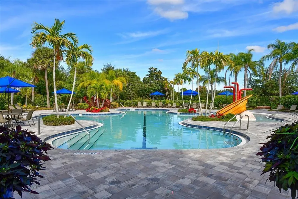 7407 Sea Island Ln, Bradenton, FL 34201
