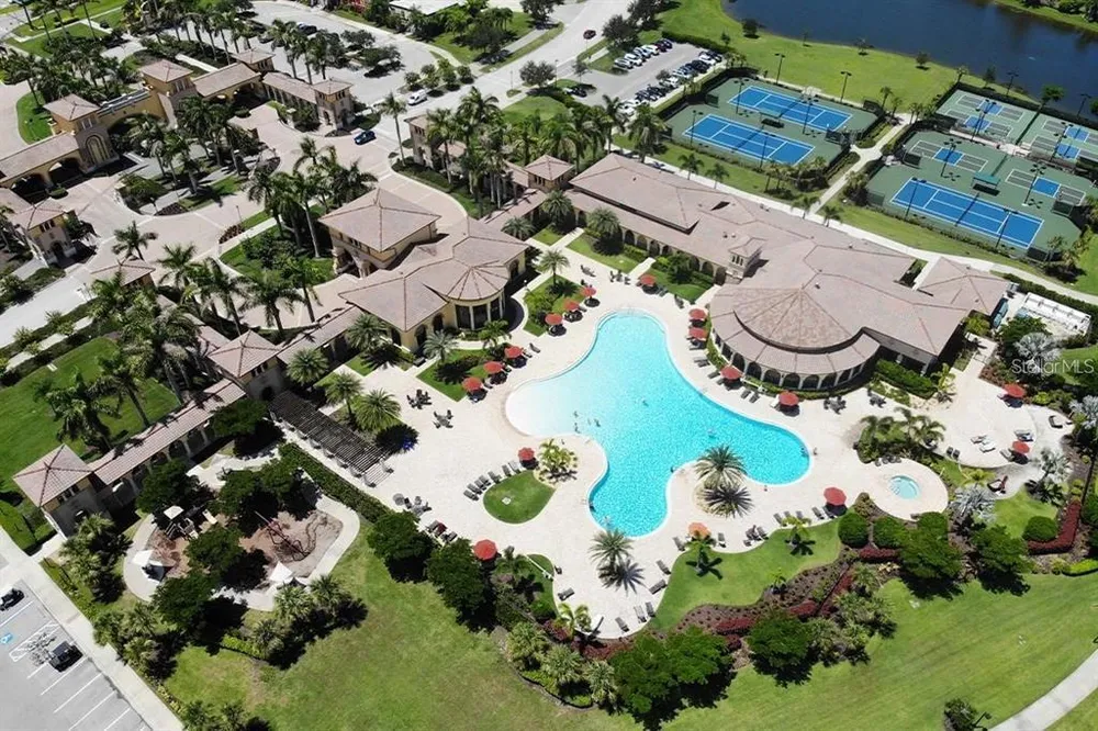 20722 Romagna Pl, Venice, FL 34293