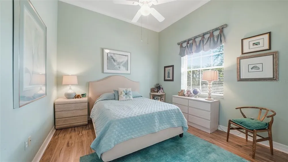 27 Dominica Dr, Englewood, FL 34223
