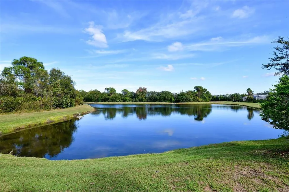 7407 Sea Island Ln, Bradenton, FL 34201