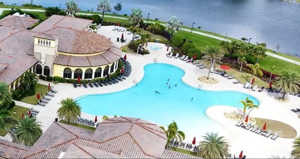 20722 Romagna Pl, Venice, FL 34293