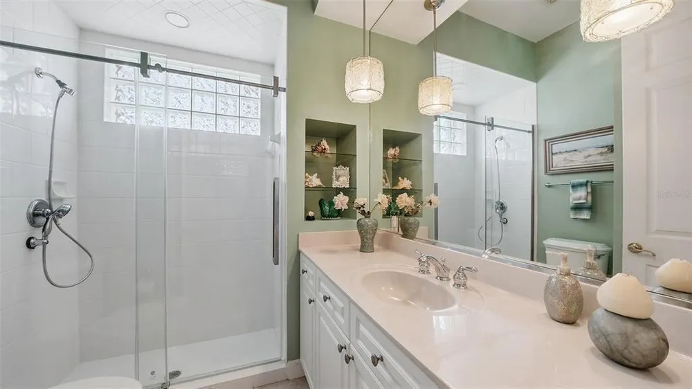 27 Dominica Dr, Englewood, FL 34223