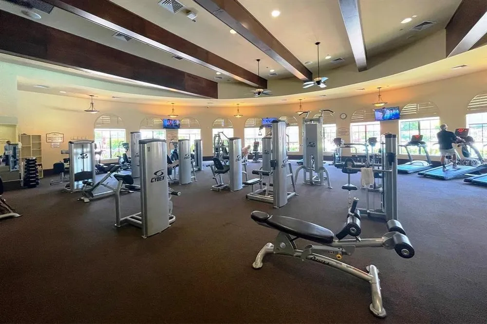 20722 Romagna Pl, Venice, FL 34293