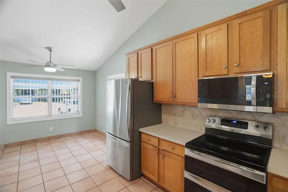 4307 W Wisconsin Ct, Tampa, FL 33616
