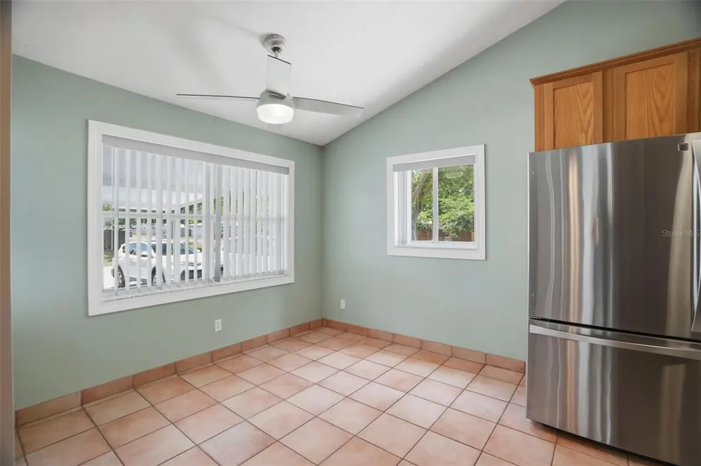 4307 W Wisconsin Ct, Tampa, FL 33616