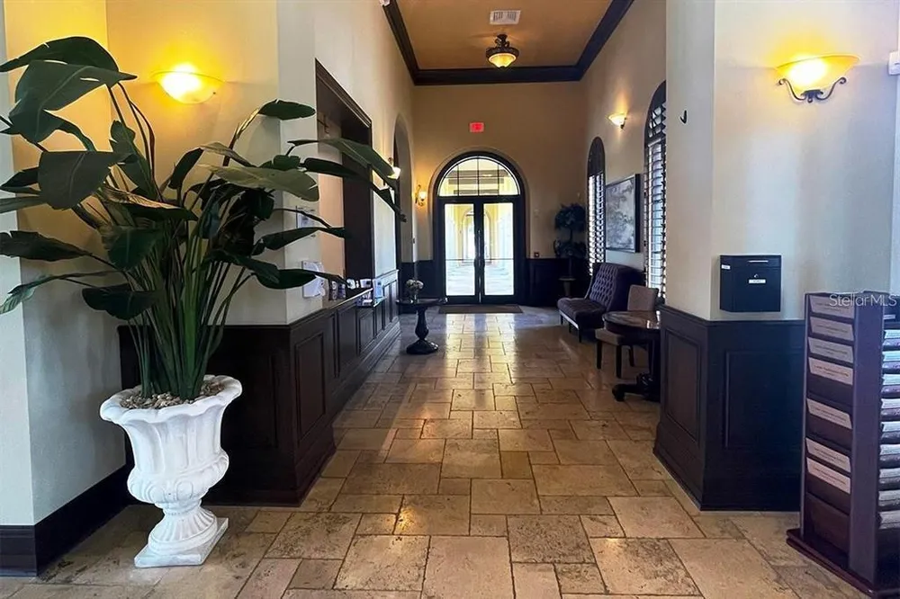 20722 Romagna Pl, Venice, FL 34293