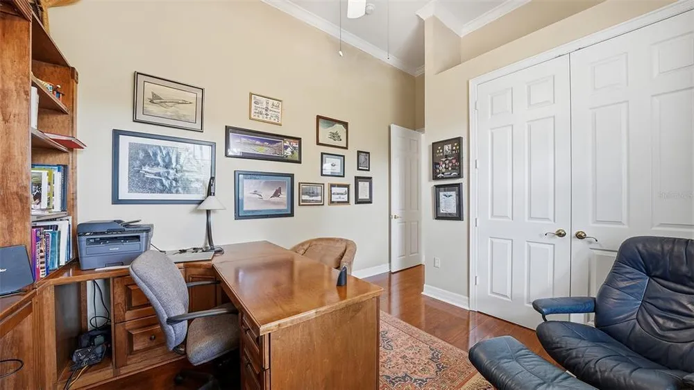 27 Dominica Dr, Englewood, FL 34223