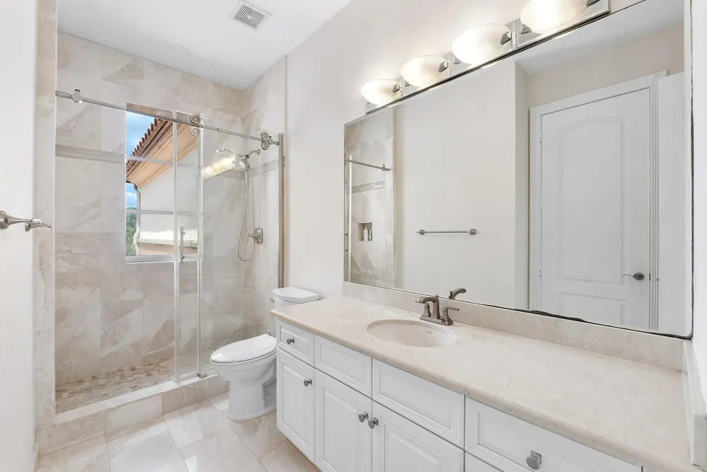7169 NW 127th Way, Parkland, FL 33076