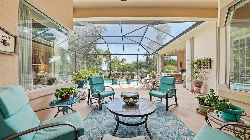 27 Dominica Dr, Englewood, FL 34223