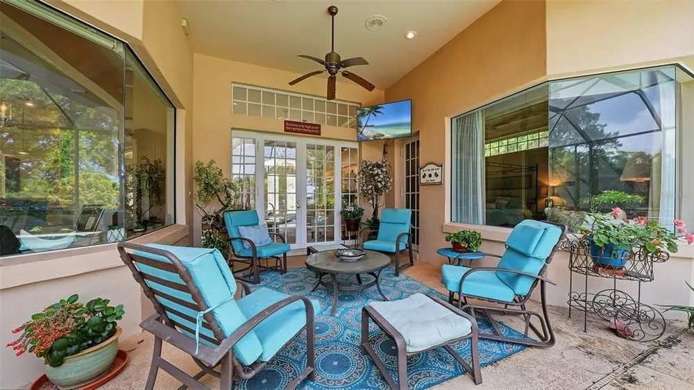 27 Dominica Dr, Englewood, FL 34223