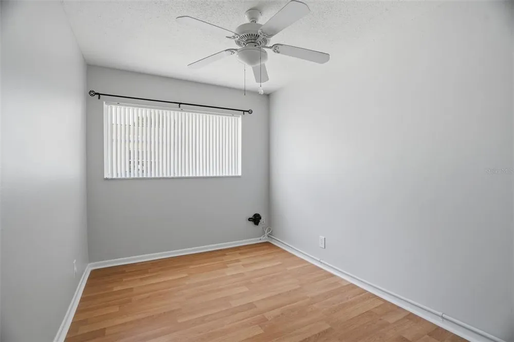 4307 W Wisconsin Ct, Tampa, FL 33616