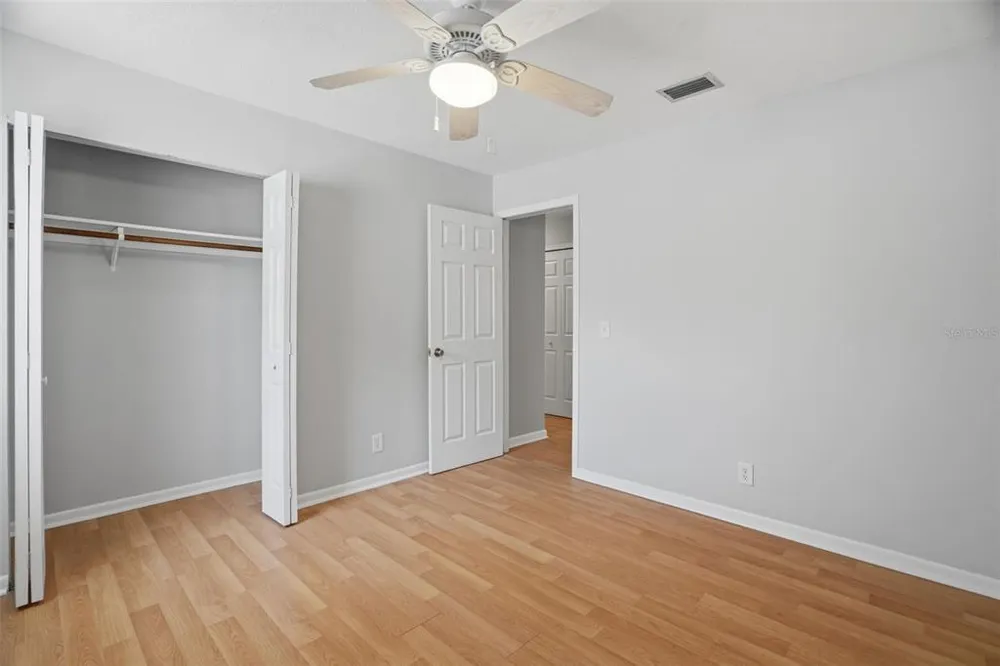 4307 W Wisconsin Ct, Tampa, FL 33616