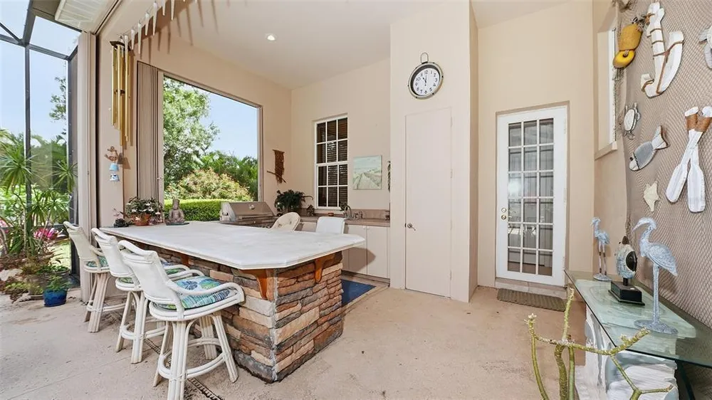 27 Dominica Dr, Englewood, FL 34223