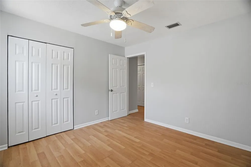 4307 W Wisconsin Ct, Tampa, FL 33616