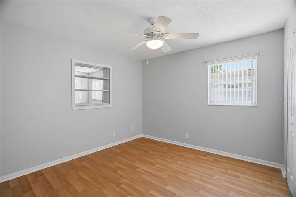 4307 W Wisconsin Ct, Tampa, FL 33616
