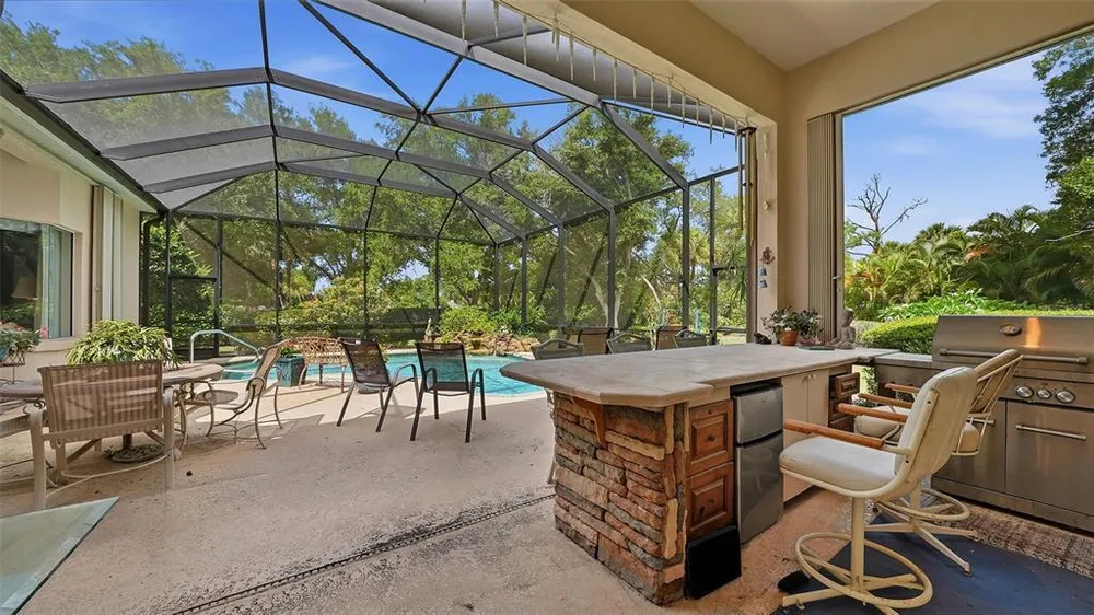 27 Dominica Dr, Englewood, FL 34223