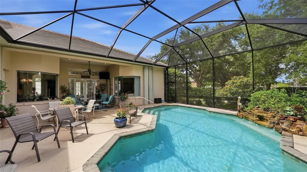 27 Dominica Dr, Englewood, FL 34223