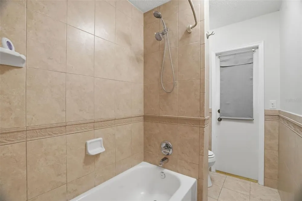 4307 W Wisconsin Ct, Tampa, FL 33616