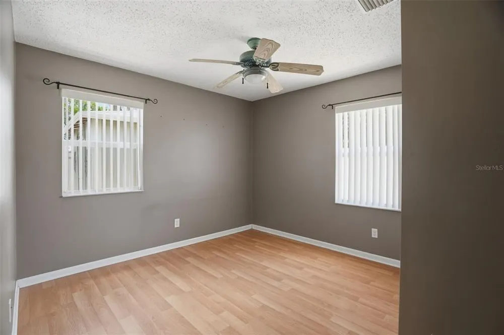 4307 W Wisconsin Ct, Tampa, FL 33616