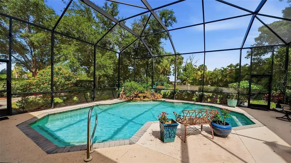 27 Dominica Dr, Englewood, FL 34223