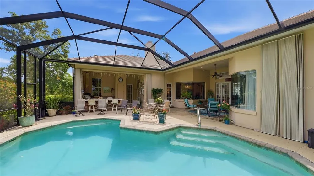 27 Dominica Dr, Englewood, FL 34223