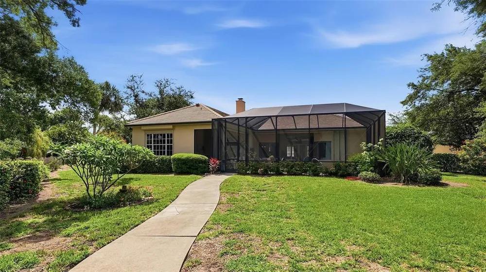 27 Dominica Dr, Englewood, FL 34223