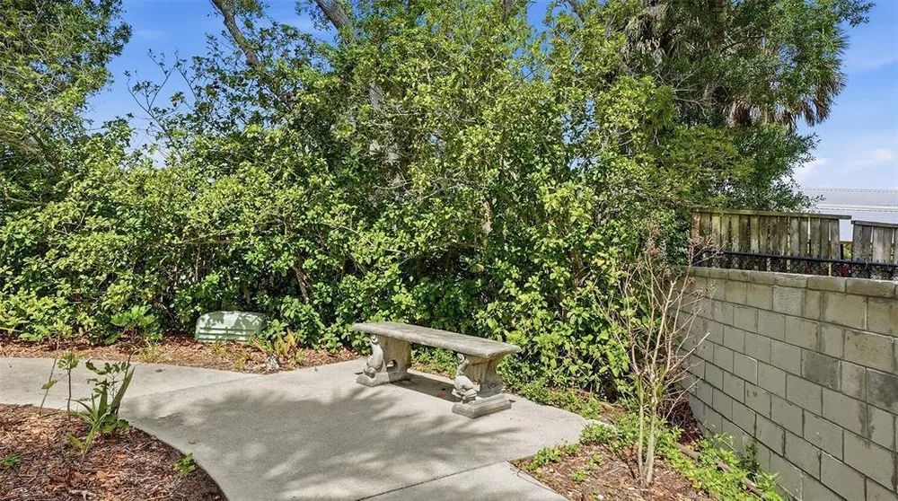 27 Dominica Dr, Englewood, FL 34223