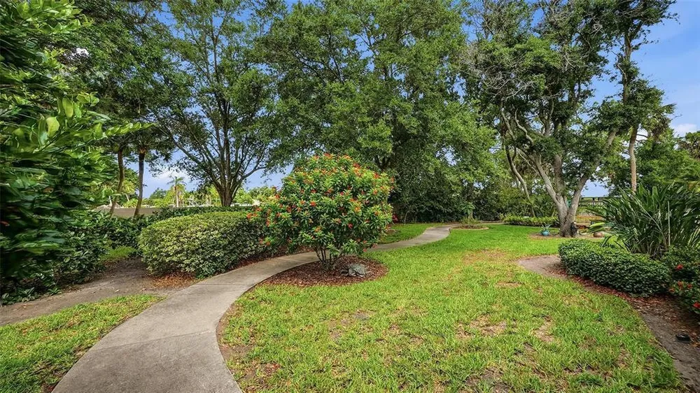 27 Dominica Dr, Englewood, FL 34223