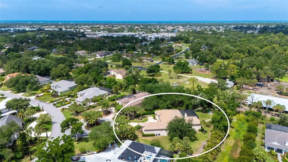 27 Dominica Dr, Englewood, FL 34223
