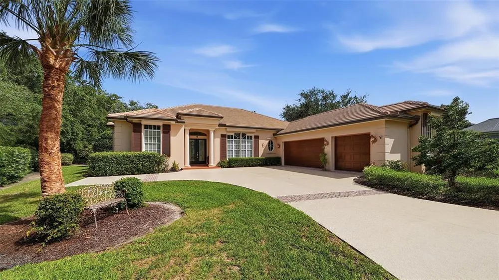 27 Dominica Dr, Englewood, FL 34223