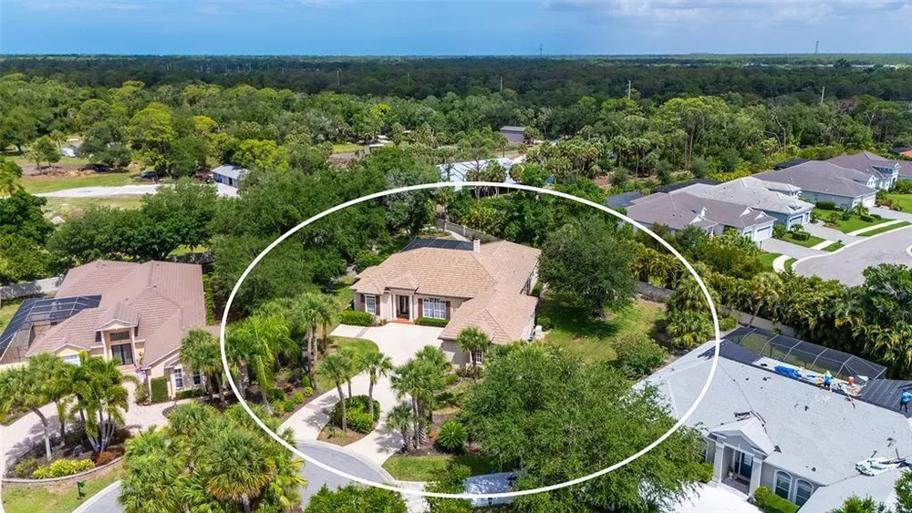 27 Dominica Dr, Englewood, FL 34223
