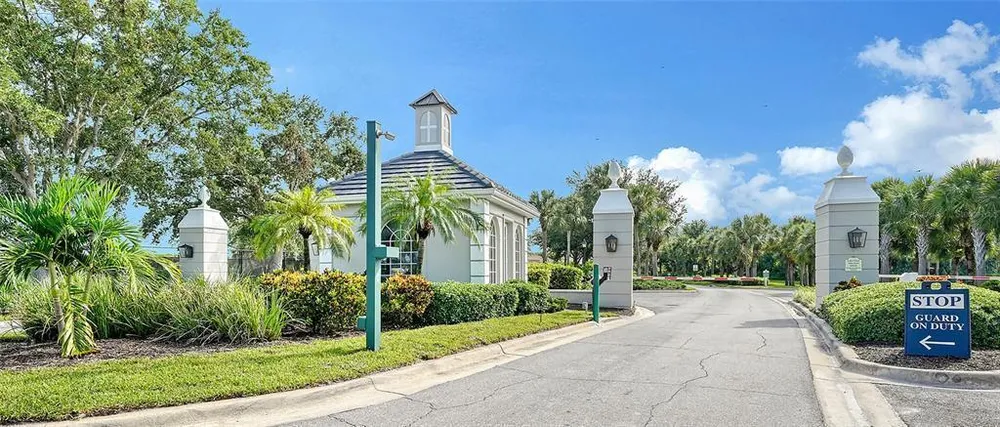 27 Dominica Dr, Englewood, FL 34223