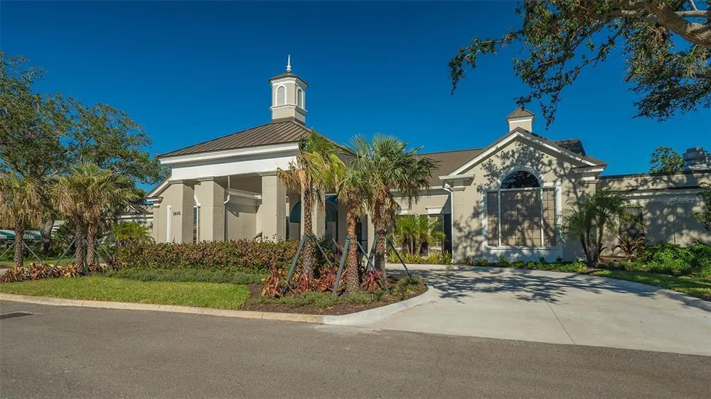 27 Dominica Dr, Englewood, FL 34223