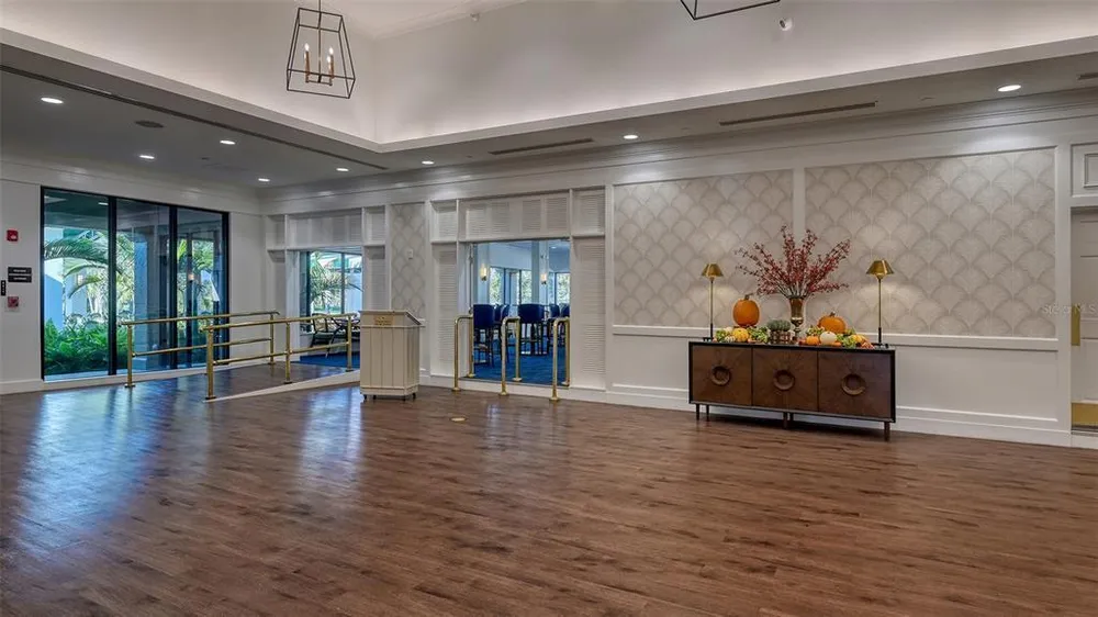 27 Dominica Dr, Englewood, FL 34223