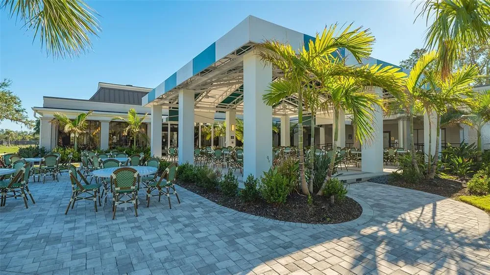 27 Dominica Dr, Englewood, FL 34223