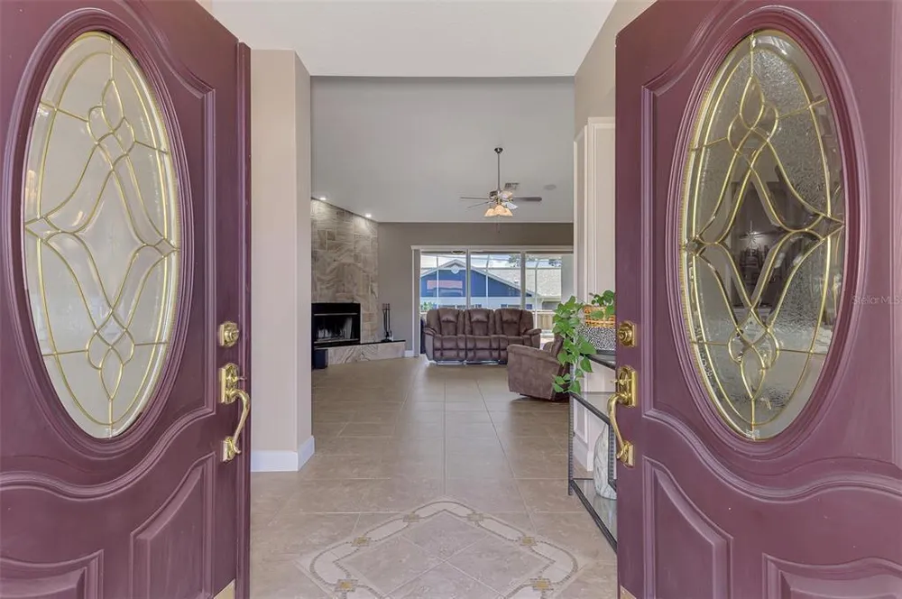 935 Graham Rd, Venice, FL 34293