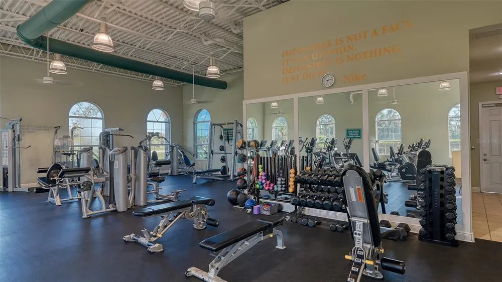 27 Dominica Dr, Englewood, FL 34223