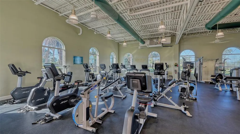 27 Dominica Dr, Englewood, FL 34223