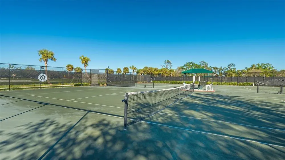 27 Dominica Dr, Englewood, FL 34223