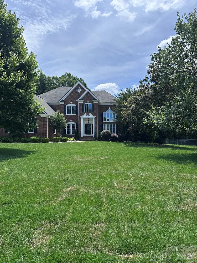 9205 Belmont Ln, Waxhaw, NC 28173