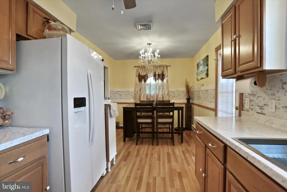 3269 Night in Gale Dr, Dover, PA 17315